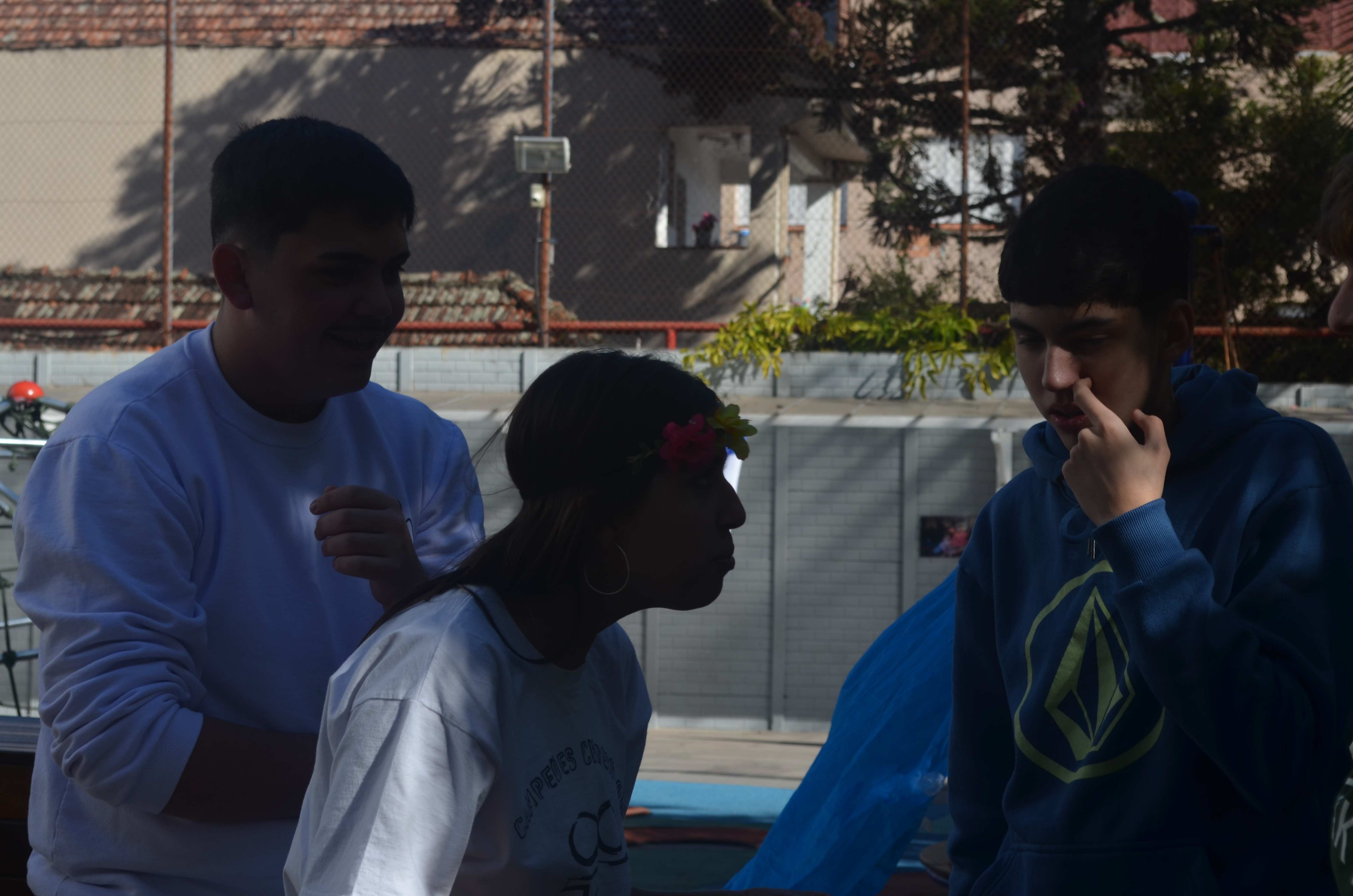 DSC_0248.JPG